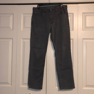 Banana Republic Pant